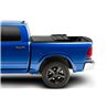 Extang | Trifecta 2.0 Tonneau Cover - Dakota / Raider 3.7L / 4.7L 2005-2011 Extang Tonneau Covers