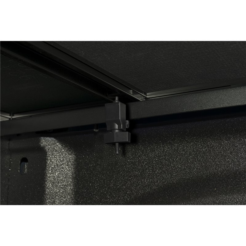 Extang | Trifecta 2.0 Tonneau Cover - Ram 1500 / 2500 / 3500 2002-2008 Extang Tonneau Covers