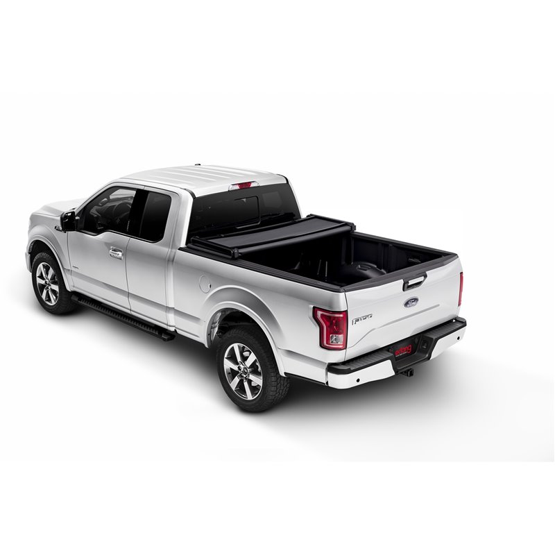 Extang | Trifecta 2.0 Tonneau Cover - F-150 4.2L / 4.6L / 5.4L 2004-2008 Extang Tonneau Covers