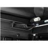 Extang | Trifecta 2.0 Tonneau Cover - Tacoma 2.7L / 3.5L 2016-2023 Extang Tonneau Covers