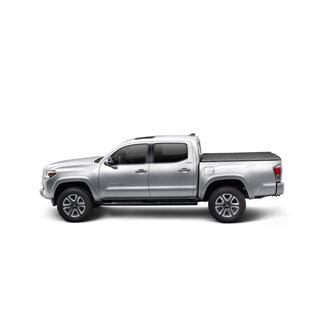 Extang | Trifecta 2.0 Tonneau Cover - Tundra 3.4L / 4.0L / 4.7L 2004-2006 Extang Tonneau Covers