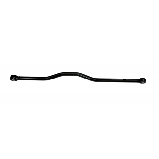 Skyjacker | Track Bar - Wrangler (JK) 3.6L / 3.8L 2007-2018 Skyjacker Sway bars & Link kit