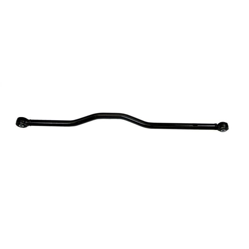 Skyjacker | Track Bar - Wrangler (JK) 3.6L / 3.8L 2007-2018 Skyjacker Sway bars & Link kit