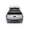 Extang | Trifecta 2.0 Tonneau Cover - Tacoma 2.4L / 2.7L / 3.4L 1995-2004 Extang Tonneau Covers