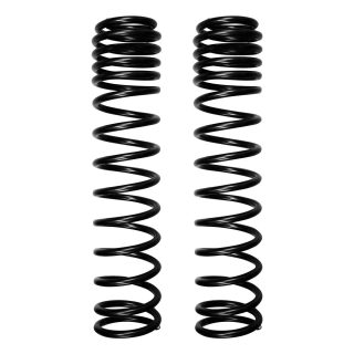 Skyjacker | Coil Spring - Wrangler (JK) 3.6L / 3.8L 2007-2018 Skyjacker Coil Springs