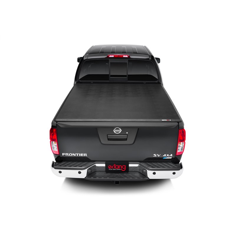 Extang | Trifecta 2.0 Tonneau Cover - Frontier 3.8L 2022-2024 Extang Tonneau Covers