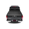 Extang | Trifecta 2.0 Tonneau Cover - Frontier 3.8L 2022-2024 Extang Tonneau Covers