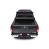 Extang | Trifecta 2.0 Tonneau Cover - Frontier 3.8L 2022-2024 Extang Tonneau Covers