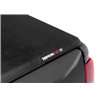 Extang | Trifecta 2.0 Tonneau Cover - Frontier 3.8L 2022-2024 Extang Tonneau Covers