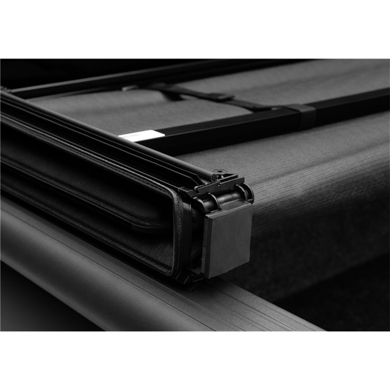 Extang | Trifecta 2.0 Tonneau Cover - Frontier 3.8L 2022-2024 Extang Tonneau Covers