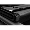 Extang | Trifecta 2.0 Tonneau Cover - Frontier 3.8L 2022-2024 Extang Tonneau Covers