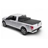 Extang | Trifecta Toolbox 2.0 Tonneau Cover - F-150 2015-2020 Extang Tonneau Covers