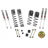 Skyjacker | Lift Kit-Suspension w/Shock - Wrangler (JL) 2.0T / 3.6L 2018-2019 Skyjacker Lift Kits