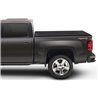 Extang | Trifecta Signature 2.0 Tonneau Cover - Silverado / Sierra 1500 / Classic 2004-2007 Extang Tonneau Covers