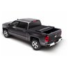 Extang | Trifecta Signature 2.0 Tonneau Cover - Silverado / Sierra 1500 / Classic 2004-2007 Extang Tonneau Covers