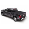 Extang | Trifecta Signature 2.0 Tonneau Cover - Silverado / Sierra 1500 / Classic 2004-2007 Extang Tonneau Covers