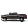 Extang | Trifecta Signature 2.0 Tonneau Cover - Silverado / Sierra 1500 / Classic 2004-2007 Extang Tonneau Covers