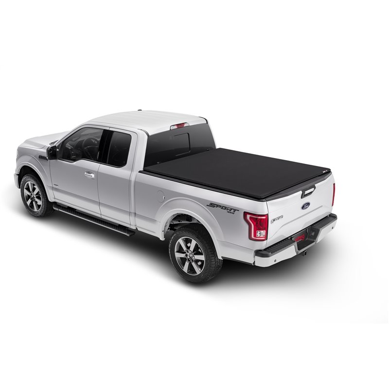 Extang | Trifecta Signature 2.0 Tonneau Cover - Ranger 2.3L / 3.0L / 4.0L 2005-2009 Extang Tonneau Covers