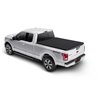 Extang | Trifecta Signature 2.0 Tonneau Cover - Ranger 2.3L / 3.0L / 4.0L 2005-2009 Extang Tonneau Covers