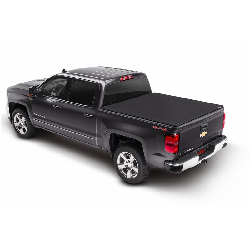 Extang | Trifecta Signature 2.0 Tonneau Cover - Tundra 3.4L / 4.0L / 4.7L 2004-2006 Extang Tonneau Covers