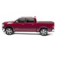 Retrax | Retrax IX Tonneau Cover - Ram 1500 / Classic 2009-2023 Retrax Tonneau Covers