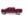 Retrax | Retrax IX Tonneau Cover - Ram 1500 2019-2023 Retrax Tonneau Covers