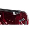 Retrax | Retrax IX Tonneau Cover - Ram 1500 2019-2022