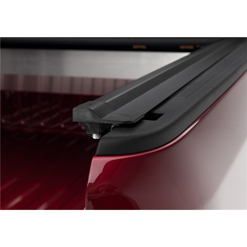 Retrax | Retrax IX Tonneau Cover - Ram 1500 2019-2023 Retrax Tonneau Covers