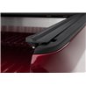 Retrax | Retrax IX Tonneau Cover - Ram 1500 2019-2022