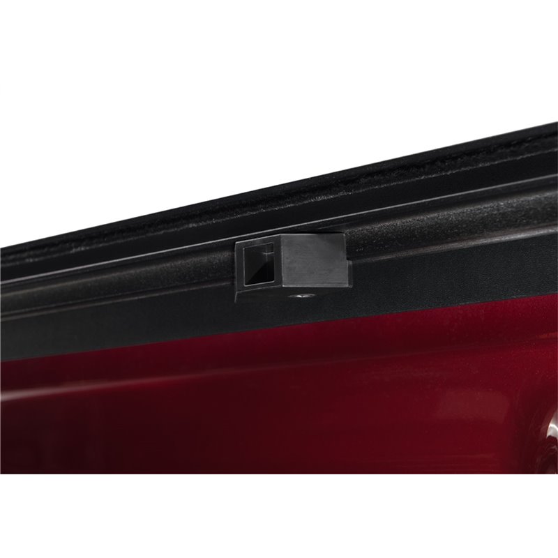 Retrax | Retrax IX Tonneau Cover - Ram 1500 2019-2023 Retrax Tonneau Covers