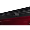 Retrax | Retrax IX Tonneau Cover - Ram 1500 2019-2022