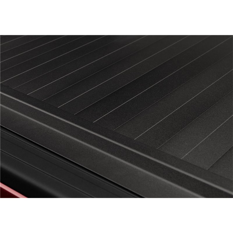 Retrax | Retrax IX Tonneau Cover - Ram 1500 3.0L / 3.6L / 5.7L 2019-2023 Retrax Tonneau Covers