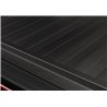 Retrax | Retrax IX Tonneau Cover - Ram 1500 3.0L / 3.6L / 5.7L 2019-2022