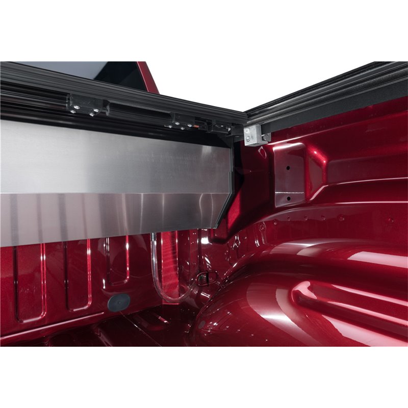 Retrax | Retrax IX Tonneau Cover - Ram 1500 3.0L / 3.6L / 5.7L 2019-2022