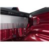 Retrax | Retrax IX Tonneau Cover - Ram 1500 3.0L / 3.6L / 5.7L 2019-2022