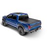 Retrax | Retrax IX Tonneau Cover - F-150 4.2L / 4.6L / 5.4L 2004-2008 Retrax Tonneau Covers