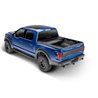 Retrax | Retrax IX Tonneau Cover - F-150 4.2L / 4.6L / 5.4L 2004-2008 Retrax Tonneau Covers