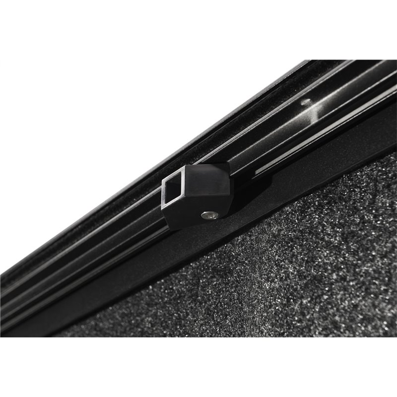 Retrax | Retrax IX Tonneau Cover - F-150 4.2L / 4.6L / 5.4L 2004-2008 Retrax Tonneau Covers