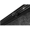 Retrax | Retrax IX Tonneau Cover - F-150 / F-150 Heritage 2000-2008