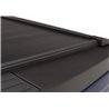 Retrax | Retrax IX Tonneau Cover - F-150 / Heritage 2000-2008 Retrax Tonneau Covers