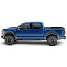 Retrax | Retrax IX Tonneau Cover - F-250 / F-350 2000-2007 Retrax Tonneau Covers