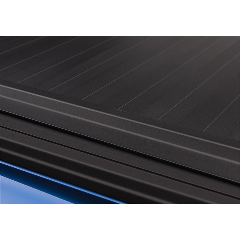 Retrax | Retrax IX Tonneau Cover - Ranger 2.3T 2019-2023 Retrax Tonneau Covers