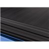 Retrax | Retrax IX Tonneau Cover - F-250 / F-350 2008-2016 Retrax Tonneau Covers