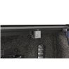 Retrax | Retrax IX Tonneau Cover - F-250 / F-350 2017-2022 Retrax Tonneau Covers