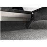 Retrax | Retrax IX Tonneau Cover - Chevrolet / GMC 2000-2007