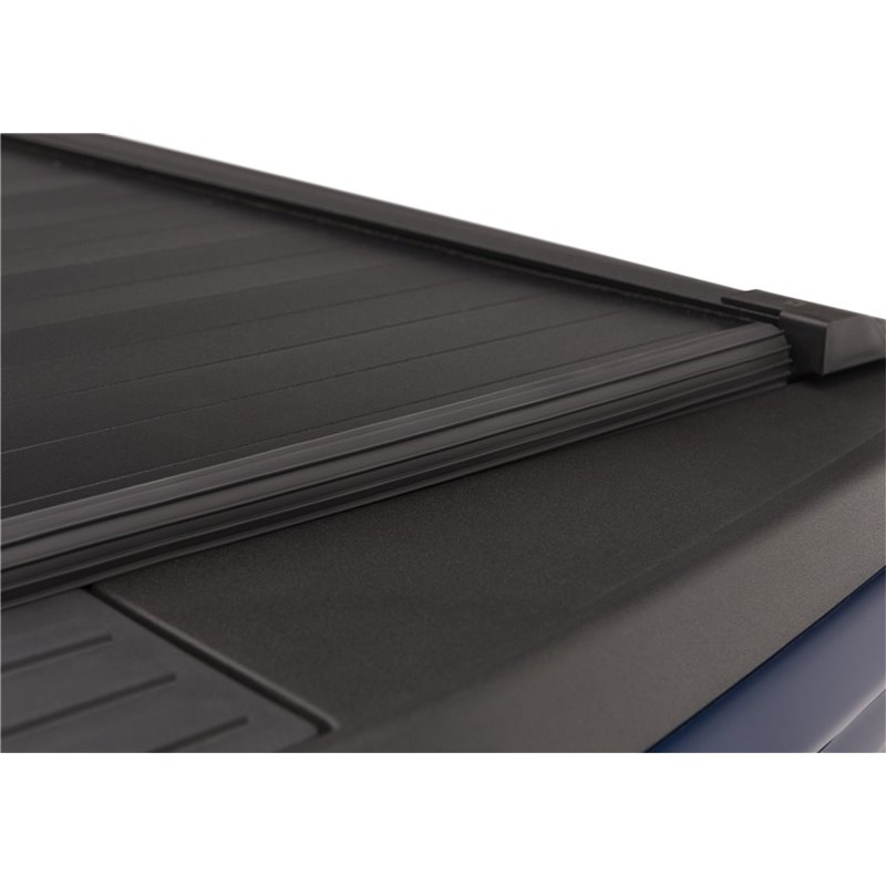 Retrax | Retrax IX Tonneau Cover - Chevrolet / GMC 2000-2007 Retrax Tonneau Covers