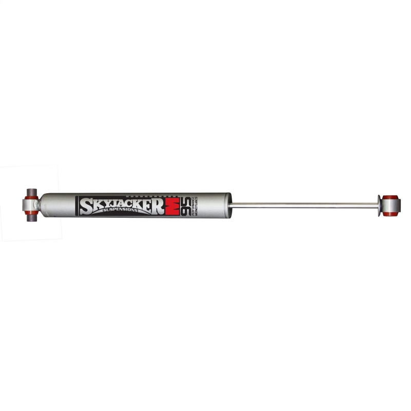 Skyjacker | Shock Absorber - Wrangler (JL) 2.0T / 3.6L 2018-2019 Skyjacker Shocks & Struts