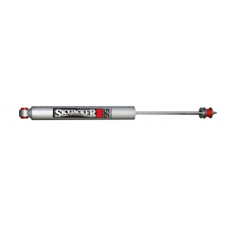 Skyjacker | Shock Absorber - Wrangler (JK) 3.6L / 3.8L 2007-2018 Skyjacker Shocks & Struts