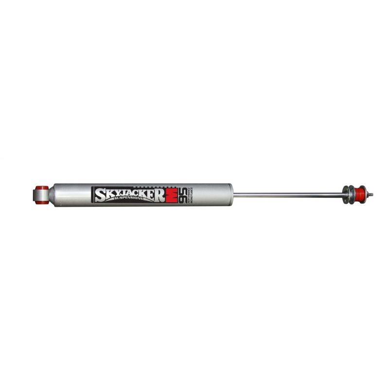 Skyjacker | Shock Absorber - Wrangler (JK) 3.6L / 3.8L 2007-2018 Skyjacker Shocks & Struts