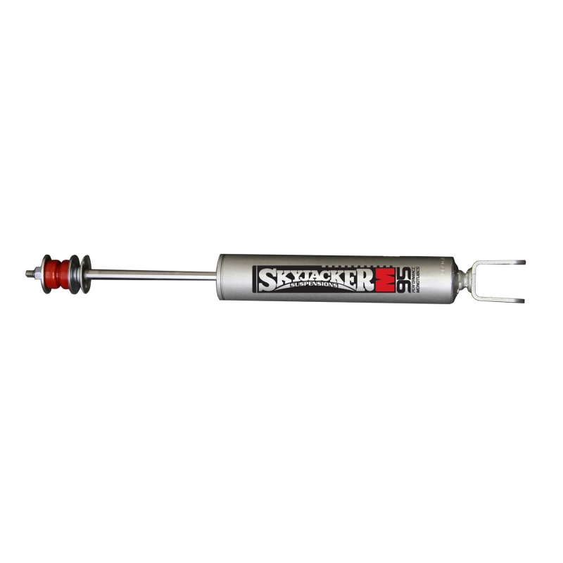 Skyjacker | Shock Absorber - Chevrolet / GMC 2000-2007 Skyjacker Shocks & Struts